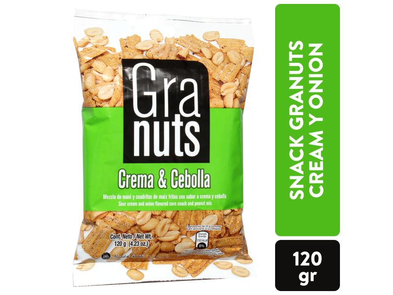 Snack-Granuts-Cream-Y-Onion-120gr-1-52623