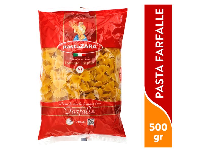 Pasta-Zara-Farfalle-No-31-500gr-1-54586