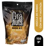 Granuts-Habas-Mix-150Grs-1-39372