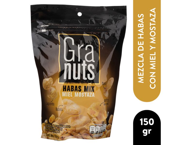 Granuts-Habas-Mix-150Grs-1-39372