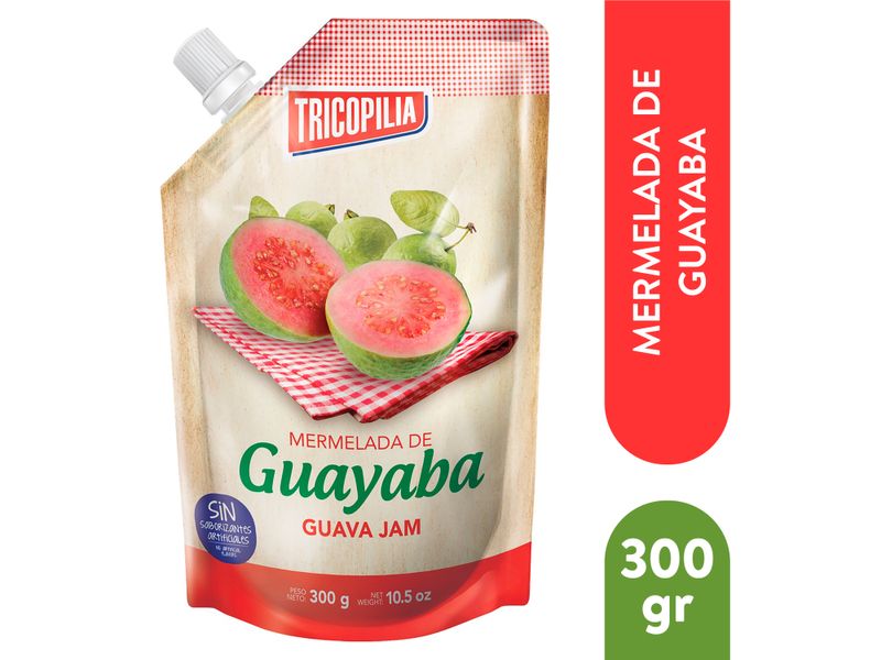 Mermelada-Tricopilia-Guay-300gr-1-56856