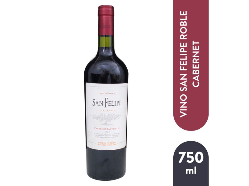 Vino-San-Felipe-Roble-Cabernet-Sau-750ml-1-45187