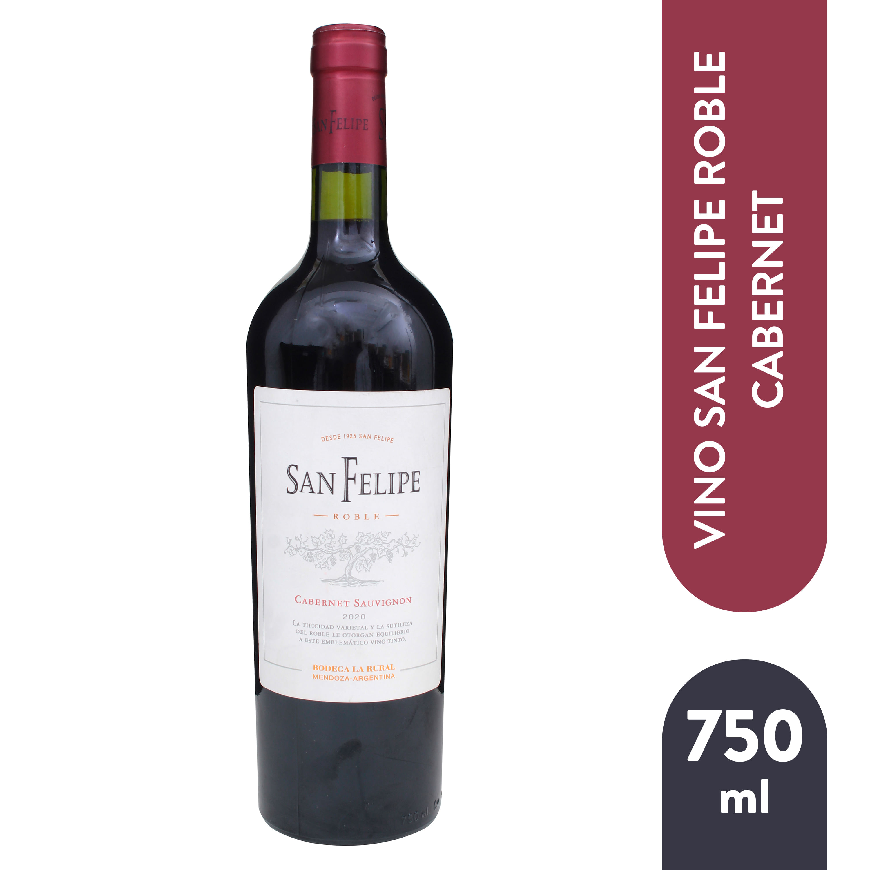 Vino-San-Felipe-Roble-Cabernet-Sau-750ml-1-45187