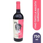 Vino-Tinto-Carnivor-La-Maldita-Garnacha-750ml-1-55833