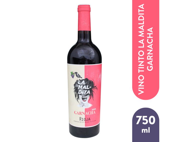 Vino-Tinto-Carnivor-La-Maldita-Garnacha-750ml-1-55833