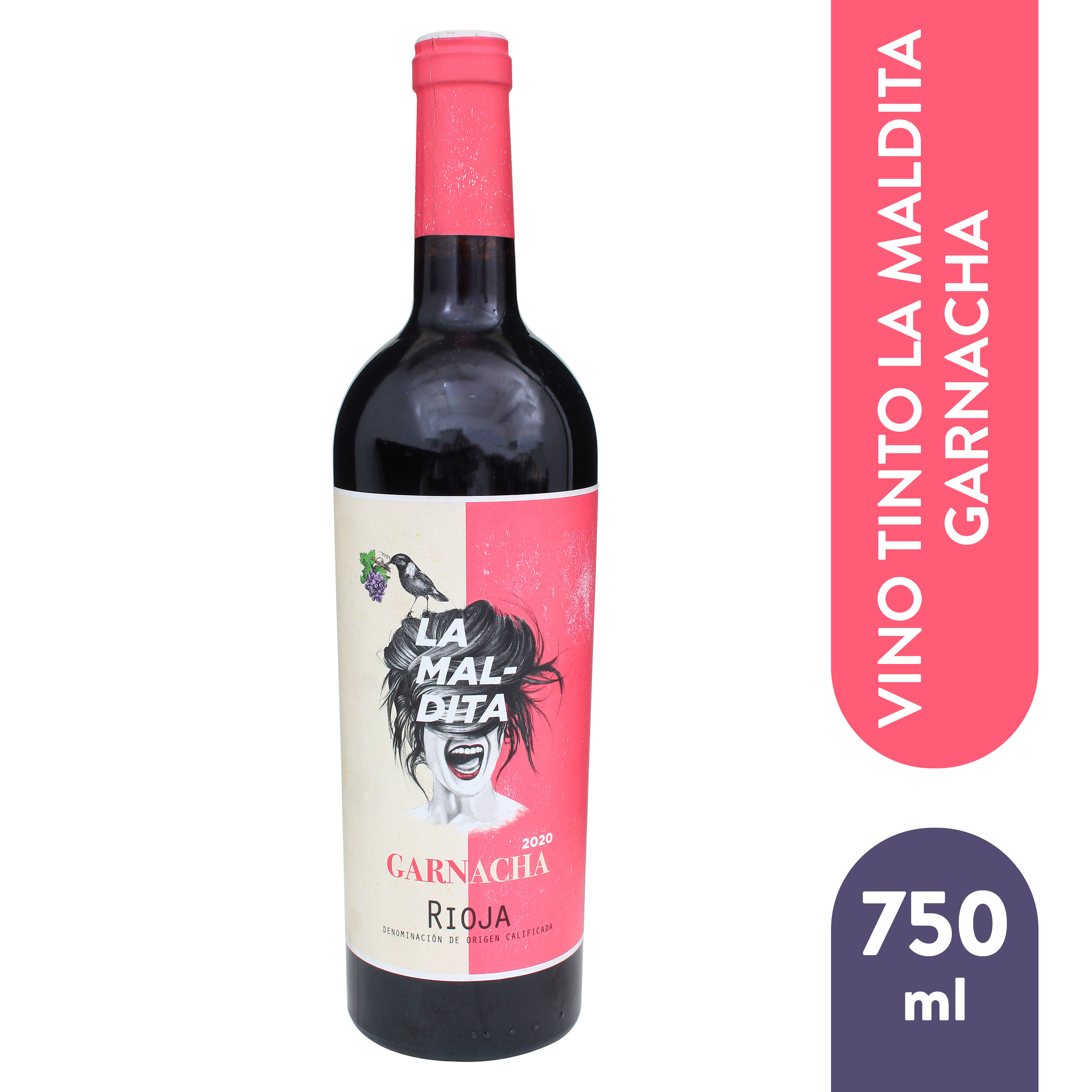 Vino-Tinto-Carnivor-La-Maldita-Garnacha-750ml-1-55833