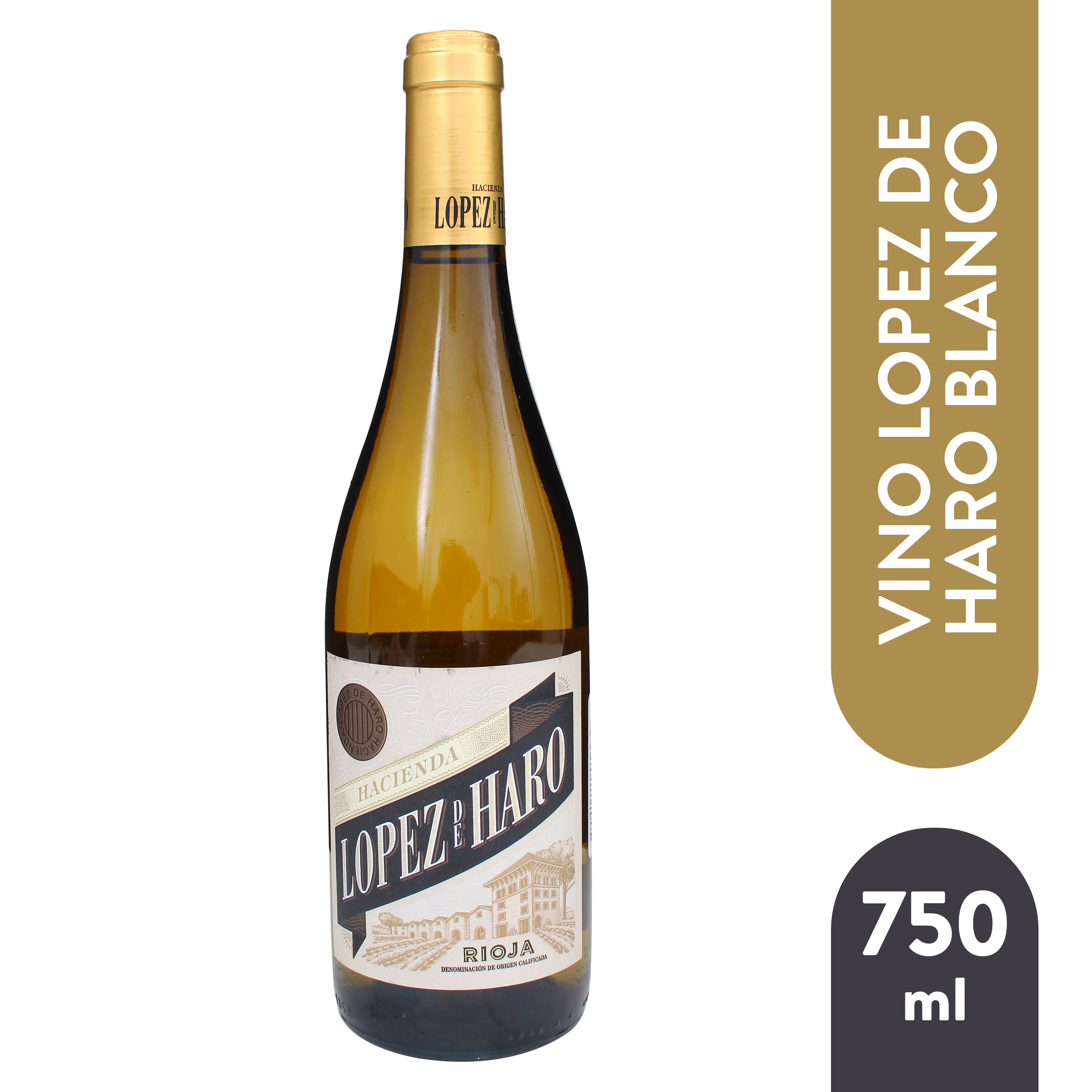 Vino-Lopez-De-Haro-Blanco-750m-1-52693