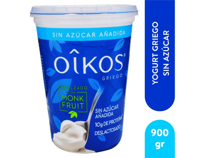 Yogurt-Oikos-Con-Monkfruit-900gr-1-57027