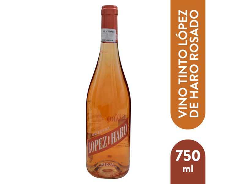 Vino-Lopez-De-Haro-Rosado-750ml-1-52694