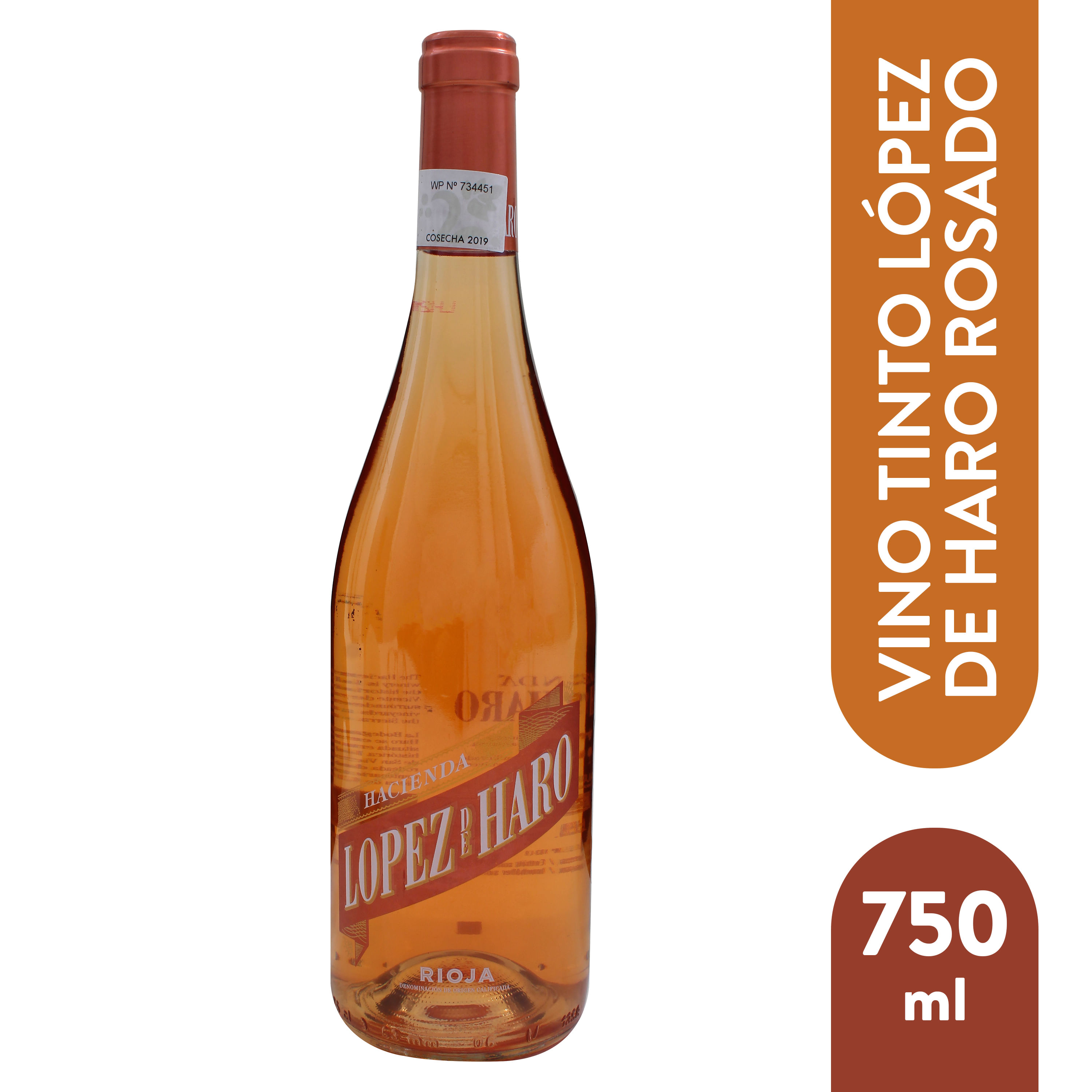 Vino-Lopez-De-Haro-Rosado-750ml-1-52694