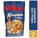 Cereal-Kellogg-s-Komplete-Almendra-Bolsa-135-g-1-55623