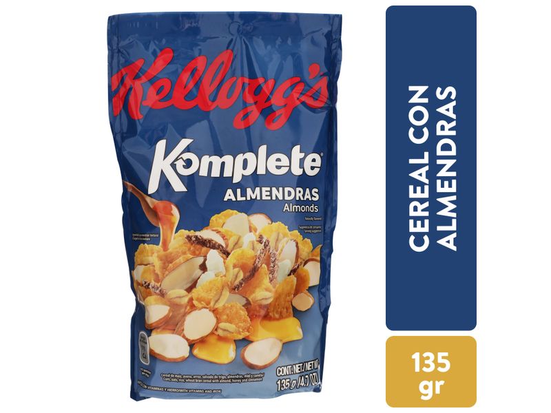 Cereal-Kellogg-s-Komplete-Almendra-Bolsa-135-g-1-55623