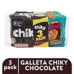 Galleta-Dulce-Chiky-Pozuelo-960gr-1-59758