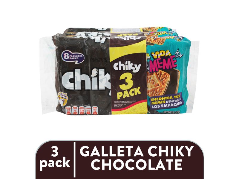 Galleta-Dulce-Chiky-Pozuelo-960gr-1-59758