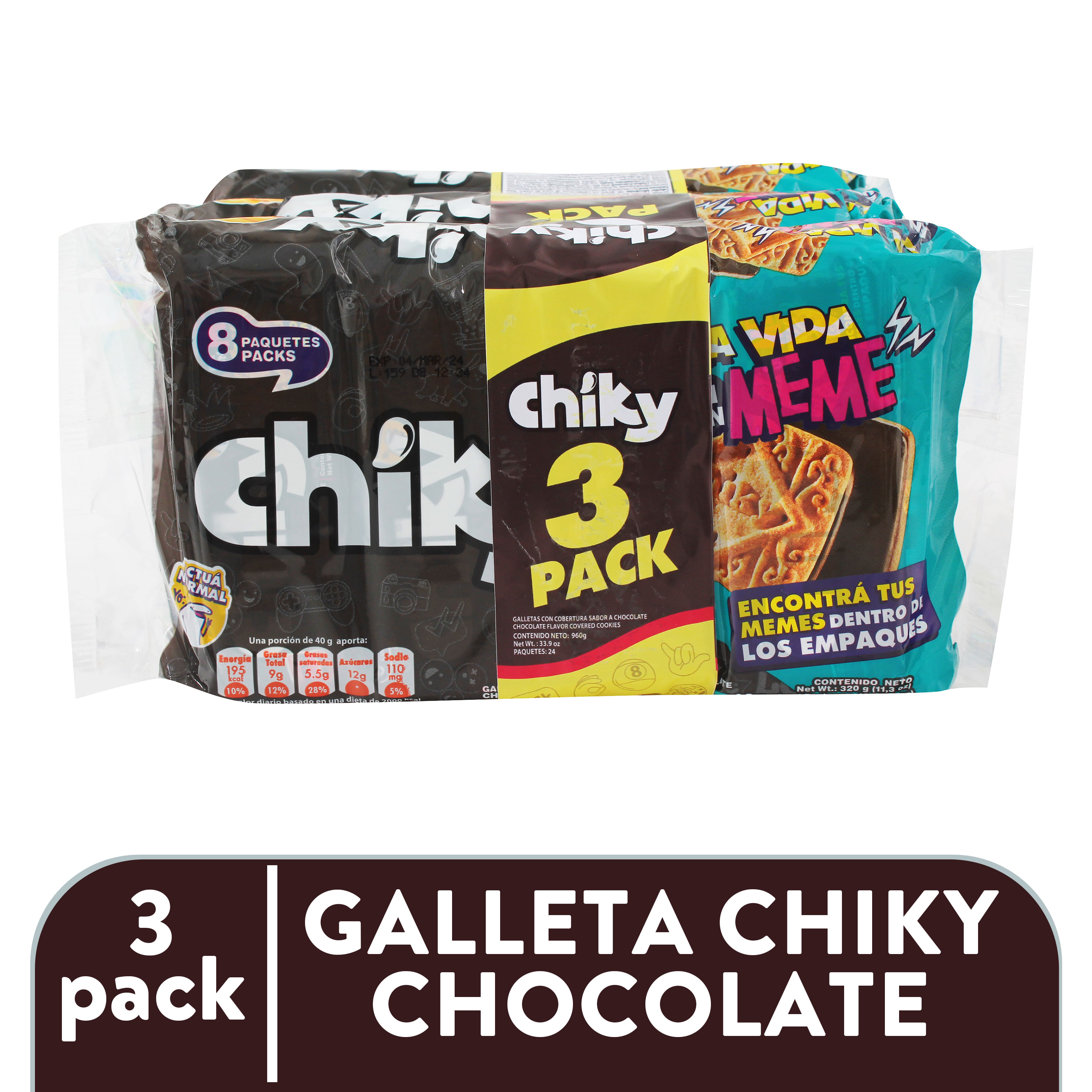 Galleta-Dulce-Chiky-Pozuelo-960gr-1-59758