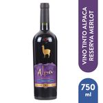 Vino-Tinto-Alpaca-Reserva-Merlot-750ml-1-58671