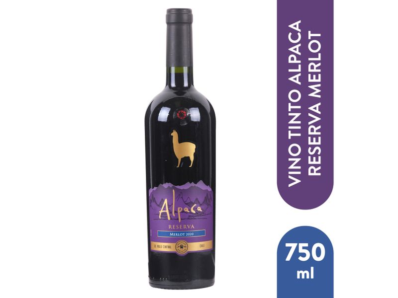 Vino-Tinto-Alpaca-Reserva-Merlot-750ml-1-58671
