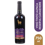 Vino-Tinto-Alpaca-Reserva-Carmenere-750ml-1-58672