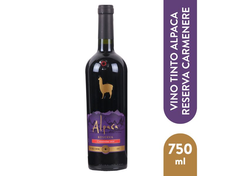 Vino-Tinto-Alpaca-Reserva-Carmenere-750ml-1-58672