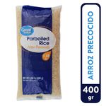 Arroz-Great-Value-Precocido-400gr-1-58552