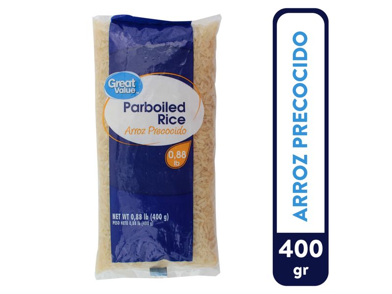 Arroz-Great-Value-Precocido-400gr-1-58552