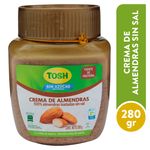 Crema-Almendra-Tosh-280gr-1-58638