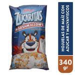 Cereal-Kellogg-s-Zucaritas-Malvavisco-Bolsa-340-g-1-57895