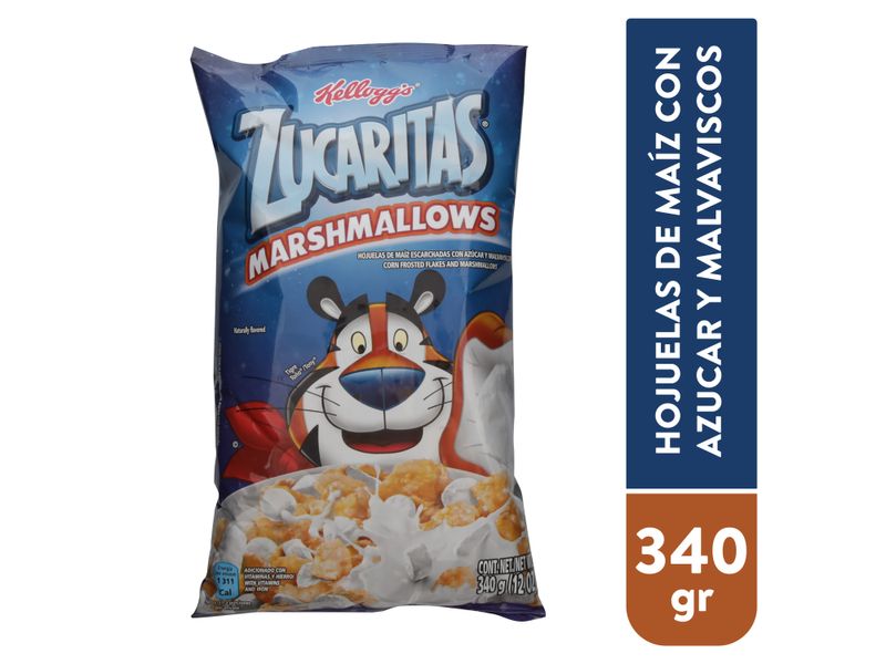 Cereal-Kellogg-s-Zucaritas-Malvavisco-Bolsa-340-g-1-57895