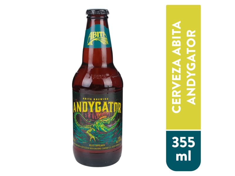 Cerveza-Abita-Andygator-355ml-1-46480