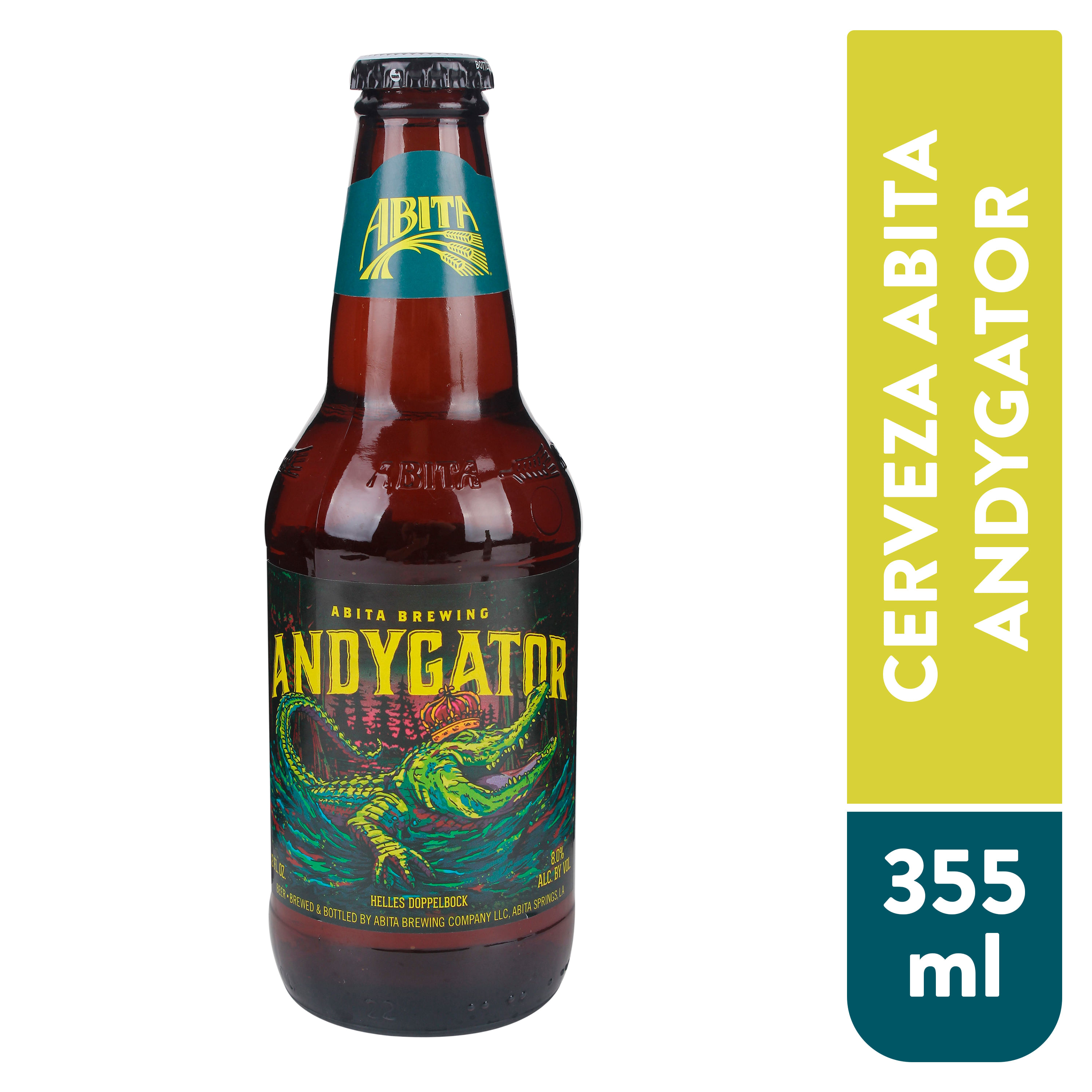 Cerveza-Abita-Andygator-355ml-1-46480
