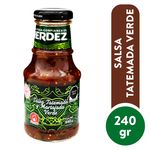 Salsa-Herdez-Tatemada-Verde-240Gr-1-63206