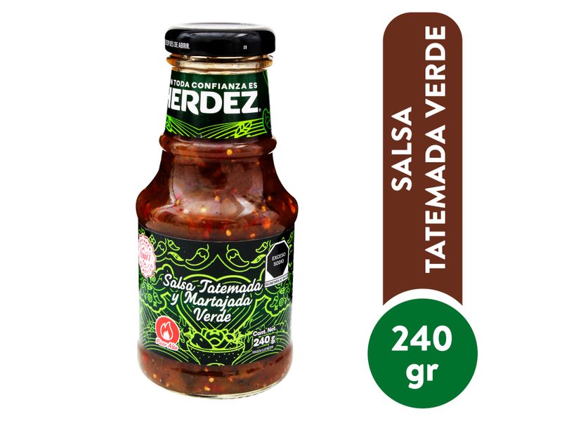 Salsa-Herdez-Tatemada-Verde-240Gr-1-63206