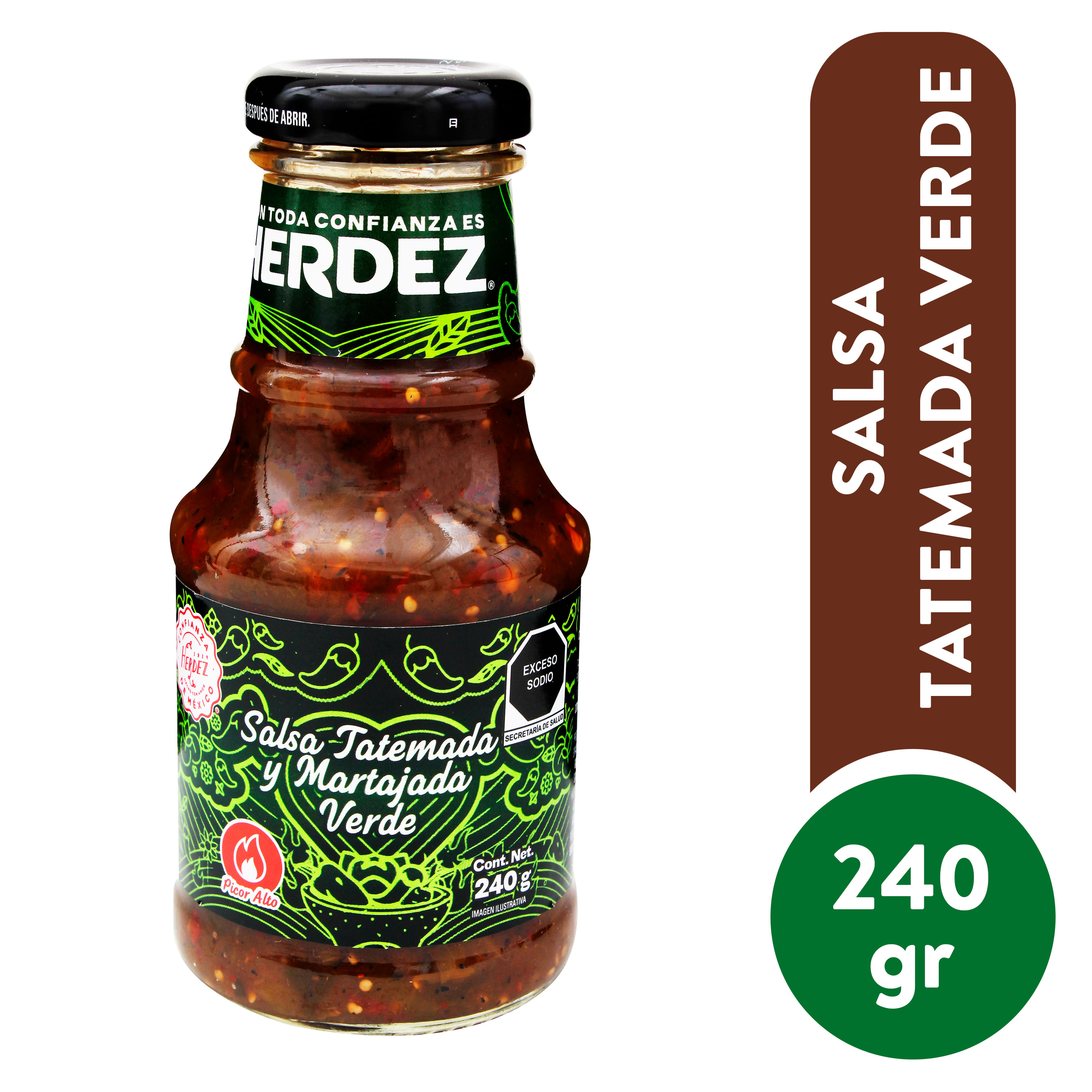 Salsa-Herdez-Tatemada-Verde-240Gr-1-63206