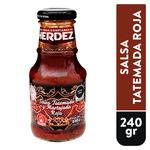 Salsa-Herdez-Tatemada-Roja-240Gr-1-63207