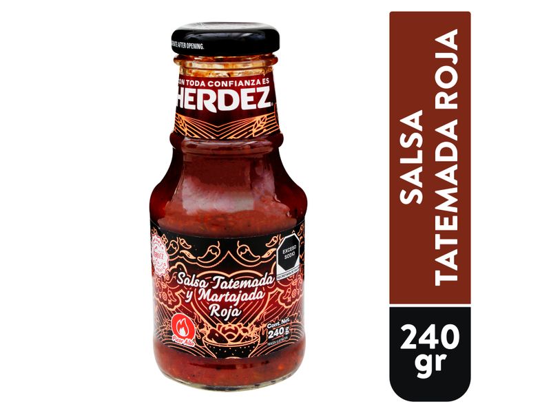 Salsa-Herdez-Tatemada-Roja-240Gr-1-63207