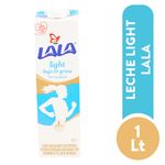 Leche-Lala-Uht-Light-1000ml-1-60213