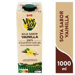 Bebida-de-Soya-Vive-Soy-Sabor-Vainilla-1000ml-1-64062