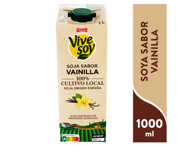 Bebida-de-Soya-Vive-Soy-Sabor-Vainilla-1000ml-1-64062