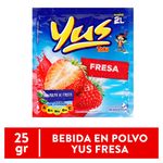 Bebida-En-Polvo-Yus-Fresa-25Gr-1-63157