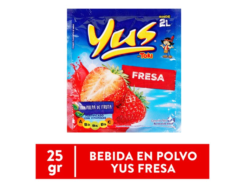 Bebida-En-Polvo-Yus-Fresa-25Gr-1-63157