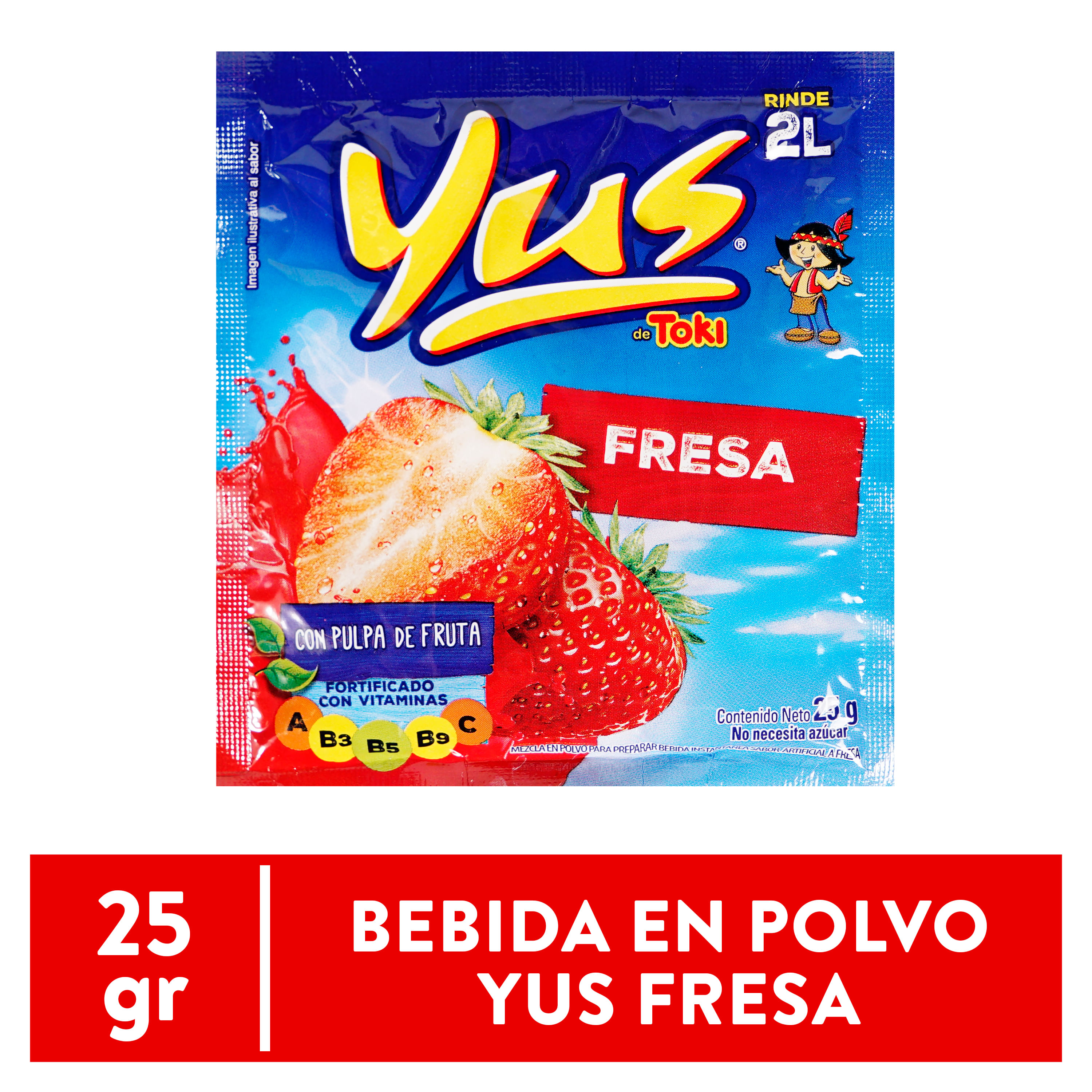 Bebida-En-Polvo-Yus-Fresa-25Gr-1-63157