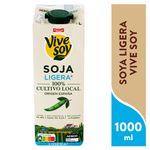 Bebida-de-Soya-Vive-Soy-Ligera-1000ml-1-64061