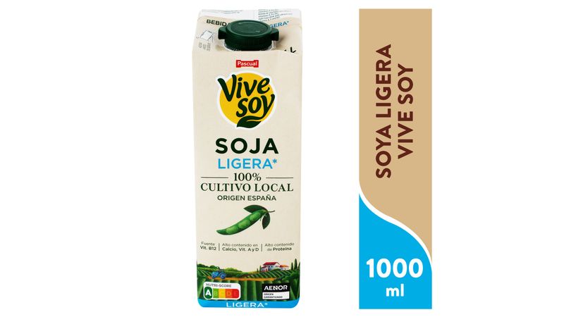 Comprar Bebida de Soya Marca Delisoy Sin Lactosa 1 más en Polvo - 360 gr