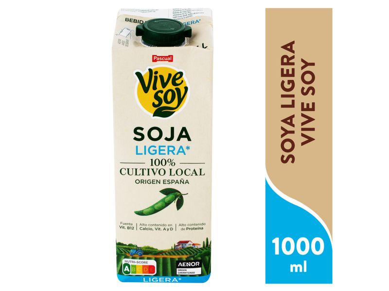 Bebida-de-Soya-Vive-Soy-Ligera-1000ml-1-64061