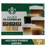 Starbucks-24Capsulas-Surtidos-214Gr-1-68152