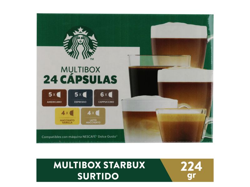 Starbucks-24Capsulas-Surtidos-214Gr-1-68152