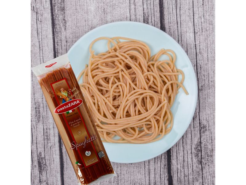 Pasta-Zara-Spaguetti-Integral-No-3-500gr-4-41365