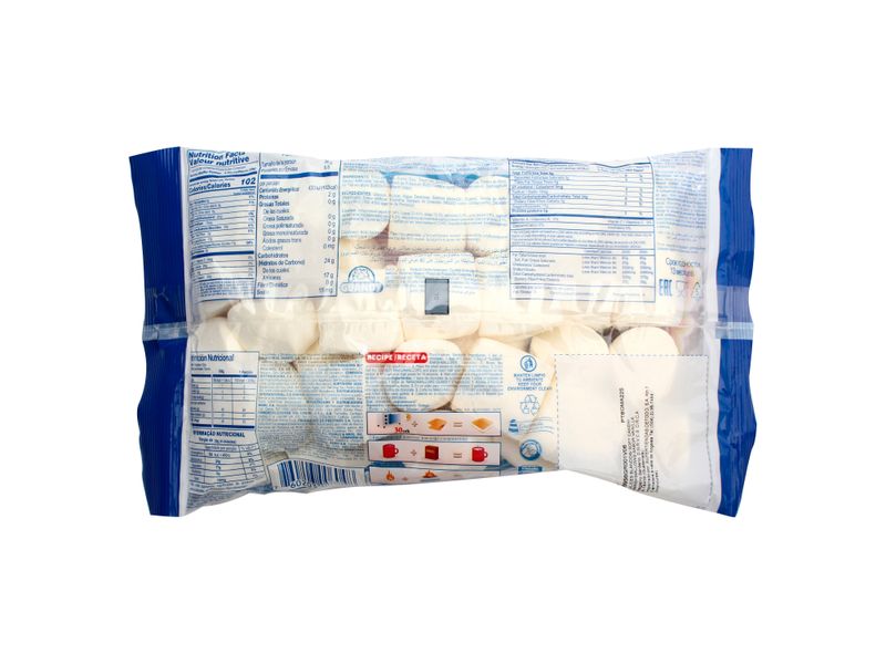 Marshmallows-Guandy-Origin-Vainill-200Gr-2-15186