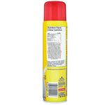 Aceite-Pam-de-Canola-Spray-Original-170gr-2-6678
