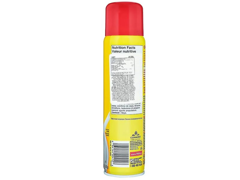 Aceite-Pam-de-Canola-Spray-Original-170gr-2-6678
